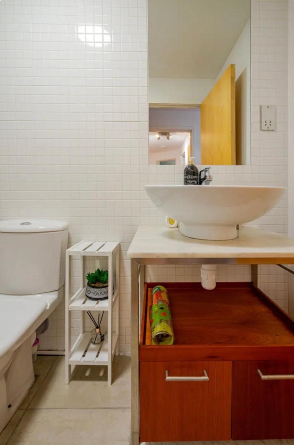 Modern Spacious Retreat Full Fibre Wi-Fi & Free Parking Edinburgh Exterior foto